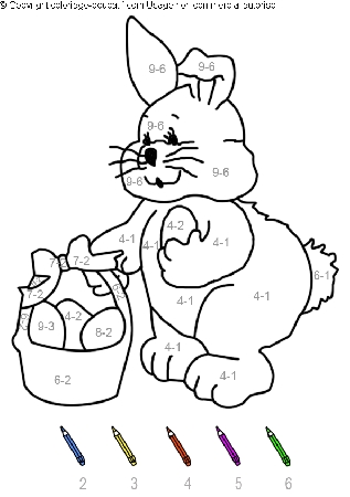 coloriage-code-paques103.gif