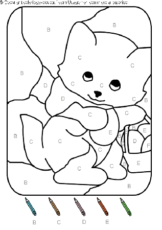 coloriage-code-paques11.gif