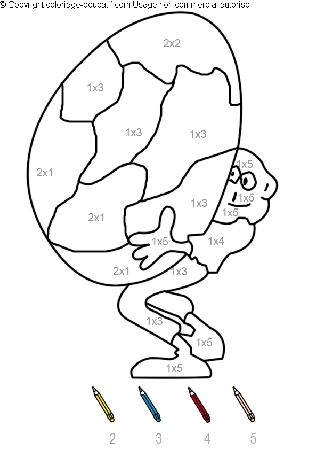 coloriage-code-paques12.gif