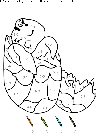coloriage-code-paques19.gif