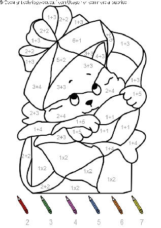 coloriage-code-paques20.gif