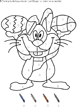 coloriage-code-paques21.gif