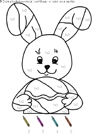 coloriage-code-paques22.gif