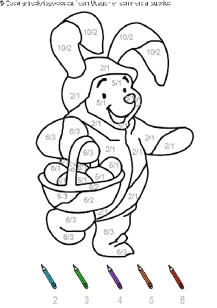 coloriage-code-paques23.gif