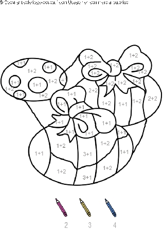 coloriage-code-paques25.gif