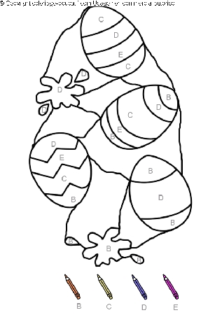 coloriage-code-paques26.gif