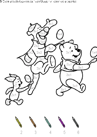coloriage-code-paques27.gif