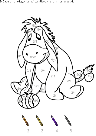 coloriage-code-paques28.gif