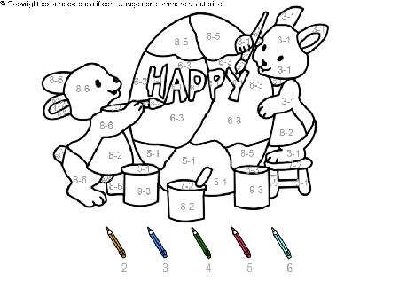 coloriage-code-paques29.gif