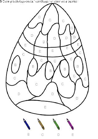 coloriage-code-paques31.gif