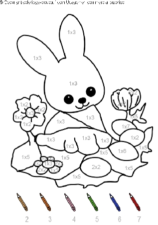 coloriage-code-paques32.gif