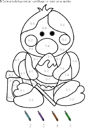 coloriage-code-paques34.gif