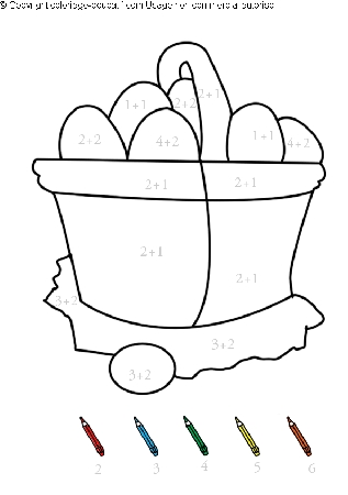 coloriage-code-paques36.gif