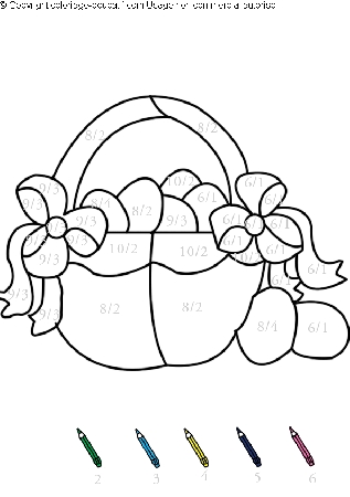 coloriage-code-paques37.gif