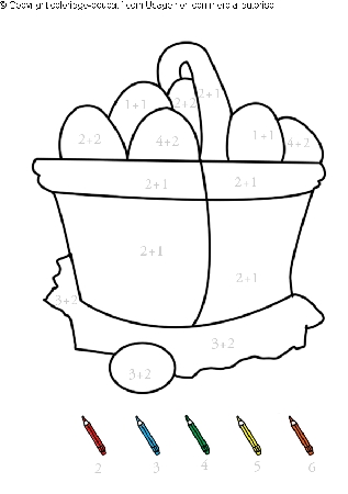 coloriage-code-paques38.gif