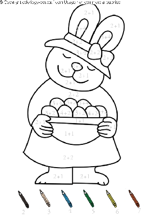 coloriage-code-paques39.gif