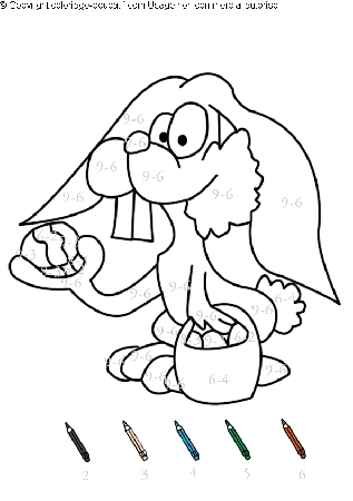 coloriage-code-paques41.gif