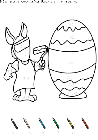 coloriage-code-paques43.gif