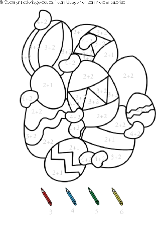 coloriage-code-paques44.gif