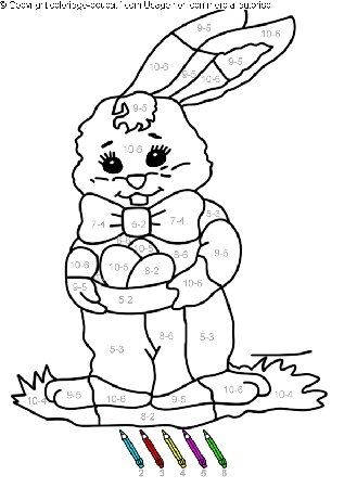coloriage-code-paques47.gif