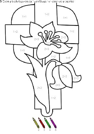 coloriage-code-paques48.gif