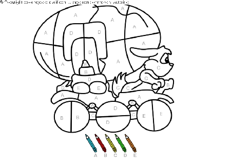 coloriage-code-paques49.gif