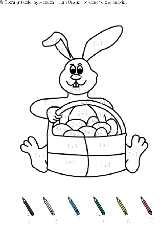coloriage-code-paques5.gif