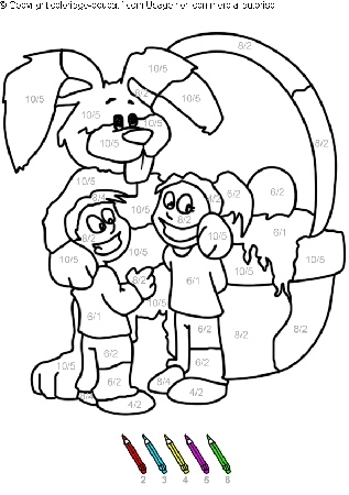 coloriage-code-paques51.gif