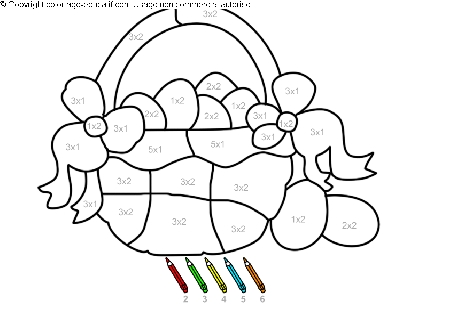 coloriage-code-paques52.gif