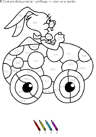 coloriage-code-paques53.gif