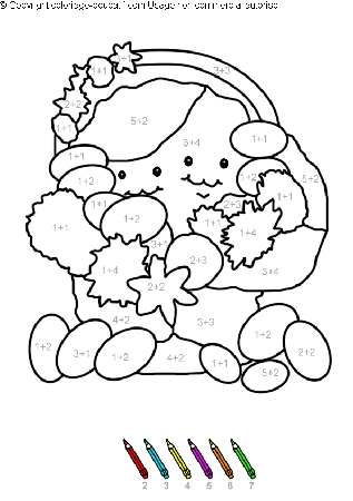 coloriage-code-paques56.gif