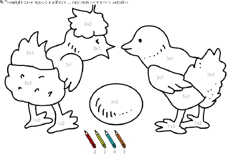 coloriage-code-paques57.gif