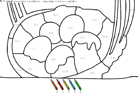 coloriage-code-paques59.gif