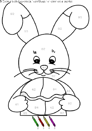 coloriage-code-paques61.gif