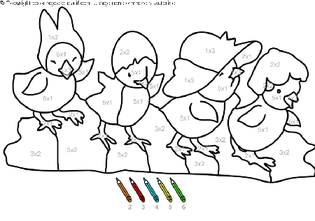 coloriage-code-paques62.gif