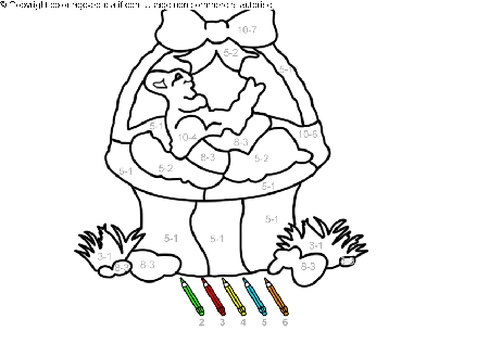 coloriage-code-paques63.gif