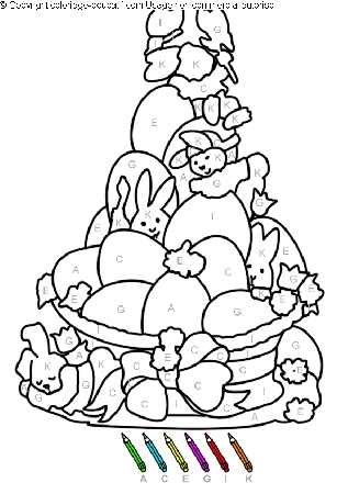 coloriage-code-paques64.gif