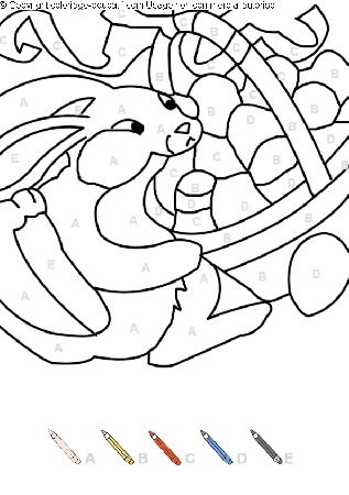 coloriage-code-paques66.gif