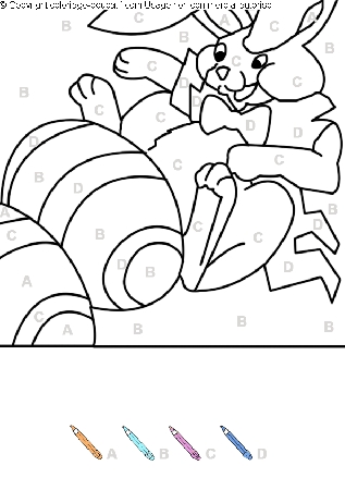 coloriage-code-paques67.gif