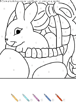 coloriage-code-paques68.gif