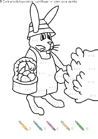 coloriage-code-paques69.gif