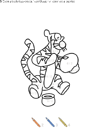 coloriage-code-paques70.gif