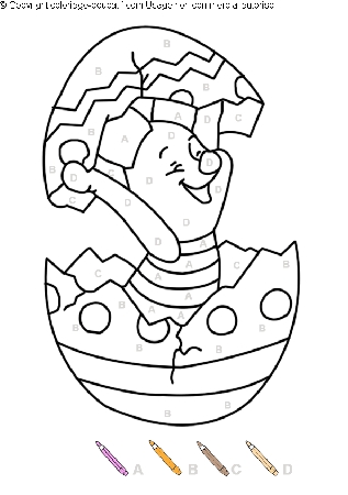 coloriage-code-paques71.gif