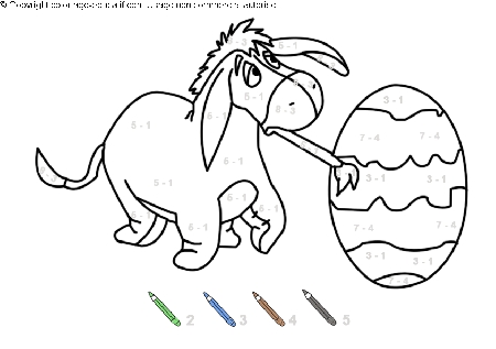 coloriage-code-paques73.gif