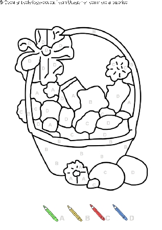 coloriage-code-paques74.gif
