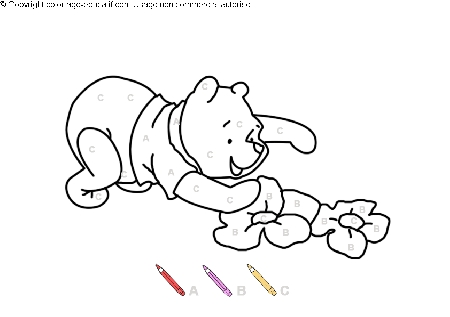 coloriage-code-paques75.gif