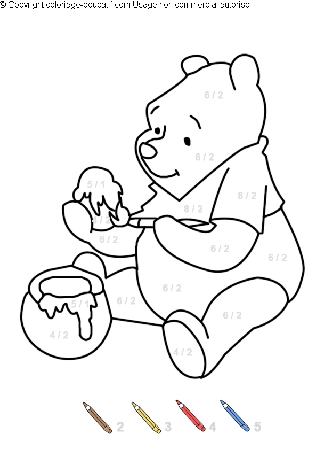 coloriage-code-paques76.gif