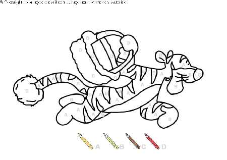 coloriage-code-paques78.gif