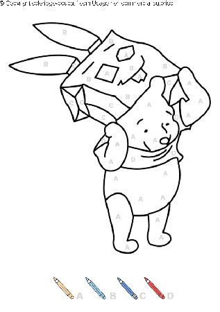 coloriage-code-paques79.gif