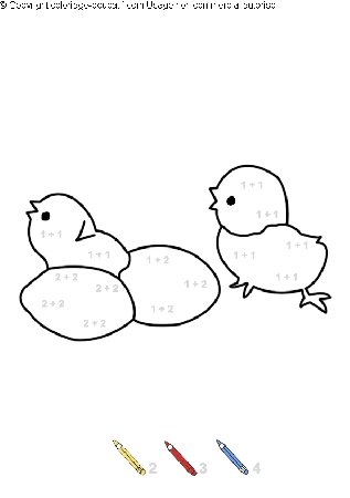 coloriage-code-paques81.gif